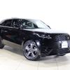 land-rover range-rover 2022 -ROVER--Range Rover LDA-LY2NA--SALYA2AN9NA329585---ROVER--Range Rover LDA-LY2NA--SALYA2AN9NA329585- image 1