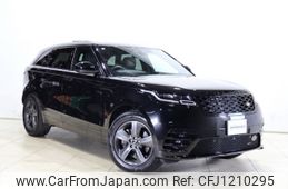 land-rover range-rover 2022 -ROVER--Range Rover LDA-LY2NA--SALYA2AN9NA329585---ROVER--Range Rover LDA-LY2NA--SALYA2AN9NA329585-