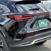 lexus nx 2023 -LEXUS--Lexus NX 5BA-TAZA25--TAZA25-6001230---LEXUS--Lexus NX 5BA-TAZA25--TAZA25-6001230- image 25