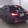 mercedes-benz a-class 2023 quick_quick_5BA-177184_W1K1771842J404132 image 2