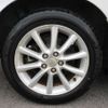 toyota estima 2010 CFJ1762194 image 32
