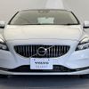 volvo v40 2019 quick_quick_MB4154T_YV1MV2920K2602000 image 16
