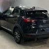 mazda cx-3 2015 -MAZDA--CX-3 DK5FW-121493---MAZDA--CX-3 DK5FW-121493- image 2