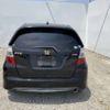 honda fit 2009 -HONDA--Fit DBA-GE8--GE8-1036295---HONDA--Fit DBA-GE8--GE8-1036295- image 2