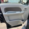 nissan clipper-van 2017 -NISSAN--Clipper Van DR17V--146059---NISSAN--Clipper Van DR17V--146059- image 23