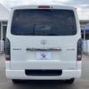 toyota hiace-van 2021 -TOYOTA--Hiace Van QDF-GDH206V--GDH206-1044354---TOYOTA--Hiace Van QDF-GDH206V--GDH206-1044354- image 18