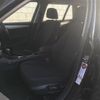 bmw x1 2010 -BMW--BMW X1 ABA-VL18--WBAVL320X0VN77050---BMW--BMW X1 ABA-VL18--WBAVL320X0VN77050- image 11