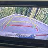 daihatsu move 2015 CFJ1760505 image 4