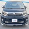 toyota vellfire 2014 CFJ1614541 image 14