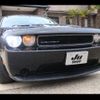 dodge challenger 2016 -CHRYSLER 【庄内 300ﾃ9138】--Dodge Challenger ﾌﾒｲ--DH717333---CHRYSLER 【庄内 300ﾃ9138】--Dodge Challenger ﾌﾒｲ--DH717333- image 11