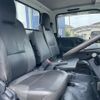 isuzu elf-truck 2013 GOO_NET_EXCHANGE_0404019A30250528W001 image 38