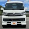 daihatsu atrai-wagon 2017 -DAIHATSU--Atrai Wagon ABA-S321G--S321G-0068625---DAIHATSU--Atrai Wagon ABA-S321G--S321G-0068625- image 9