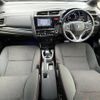 honda fit 2015 -HONDA--Fit DAA-GP5--GP5-4304678---HONDA--Fit DAA-GP5--GP5-4304678- image 17