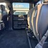 ford f150 2018 GOO_NET_EXCHANGE_0402187A30241206W001 image 8
