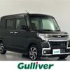 daihatsu tanto 2019 -DAIHATSU--Tanto DBA-LA610S--LA610S-0149482---DAIHATSU--Tanto DBA-LA610S--LA610S-0149482- image 1