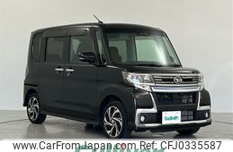 daihatsu tanto 2019 -DAIHATSU--Tanto DBA-LA610S--LA610S-0149482---DAIHATSU--Tanto DBA-LA610S--LA610S-0149482-