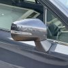 subaru xv 2019 CFJ1771632 image 20