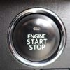 daihatsu wake 2015 -DAIHATSU--WAKE DBA-LA700S--LA700S-0018794---DAIHATSU--WAKE DBA-LA700S--LA700S-0018794- image 7