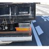 isuzu forward 2007 CFJ1578072 image 39