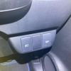 honda fit 2008 -HONDA--Fit DBA-GE6--GE6-1012203---HONDA--Fit DBA-GE6--GE6-1012203- image 11