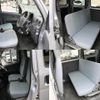 subaru sambar-van 2016 quick_quick_EBD-S321B_S321B-0013177 image 6