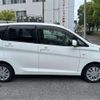 nissan dayz 2015 -NISSAN 【北九州 582ｾ4859】--DAYZ DBA-B21W--B21W-0203290---NISSAN 【北九州 582ｾ4859】--DAYZ DBA-B21W--B21W-0203290- image 17