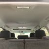 toyota land-cruiser-prado 2013 -TOYOTA 【川崎 331ﾈ 422】--Land Cruiser Prado CBA-TRJ150W--TRJ150-0037449---TOYOTA 【川崎 331ﾈ 422】--Land Cruiser Prado CBA-TRJ150W--TRJ150-0037449- image 19