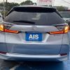 honda shuttle 2022 CFJ1775754 image 6