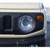 suzuki jimny 2020 -SUZUKI--Jimny 3BA-JB64W--JB64W-147151---SUZUKI--Jimny 3BA-JB64W--JB64W-147151- image 10