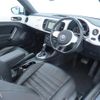 volkswagen the-beetle-convertible 2013 GOO_JP_700250572030221007002 image 16