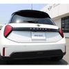mini mini-others 2024 -BMW--BMW Mini 3BA-22GD20--WMW22GD0402W24***---BMW--BMW Mini 3BA-22GD20--WMW22GD0402W24***- image 17
