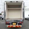isuzu elf-truck 2021 GOO_NET_EXCHANGE_0208643A30250712W004 image 7
