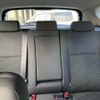toyota auris 2016 CFJ1850930 image 13