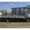 isuzu elf-truck 2012 -いすゞ--ｴﾙﾌ ﾊﾟﾜｰｹﾞｰﾄ SKG-NNR85AR--NNR85-7001337---いすゞ--ｴﾙﾌ ﾊﾟﾜｰｹﾞｰﾄ SKG-NNR85AR--NNR85-7001337- image 1