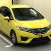 honda fit 2013 -HONDA--Fit GK3-3012621---HONDA--Fit GK3-3012621- image 1