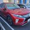 mitsubishi eclipse-cross 2018 CFJ1712001 image 1