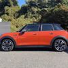 mini mini-others 2019 -BMW--BMW Mini DBA-XU20M--WMWXU92020TN54947---BMW--BMW Mini DBA-XU20M--WMWXU92020TN54947- image 8