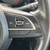 suzuki jimny-sierra 2020 CFJ1678683 image 9