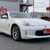 nissan fairlady-z 2012 -NISSAN--Fairlady Z CBA-Z34--Z34-400189---NISSAN--Fairlady Z CBA-Z34--Z34-400189- image 16