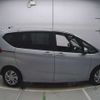 honda freed 2020 -HONDA--Freed GB5-3111940---HONDA--Freed GB5-3111940- image 4