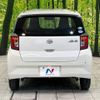 daihatsu mira-e-s 2019 -DAIHATSU--Mira e:s 5BA-LA350S--LA350S-0133252---DAIHATSU--Mira e:s 5BA-LA350S--LA350S-0133252- image 16