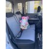 suzuki wagon-r 2006 CFJ1777663 image 15