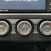 subaru xv 2014 quick_quick_GP7_GP7-075565 image 6