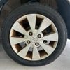 suzuki wagon-r 2008 CFJ1839061 image 9