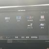 nissan x-trail 2018 quick_quick_NT32_NT32-084038 image 9