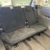 toyota estima 2009 quick_quick_ACR50W_ACR50-0104843 image 10
