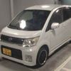 daihatsu move 2009 CFJ1549957 image 5