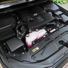 lexus gx 2025 -LEXUS--ﾚｸｻｽGX 3BA-VJA252W--VJA252-0001***---LEXUS--ﾚｸｻｽGX 3BA-VJA252W--VJA252-0001***- image 28