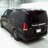 mercedes-benz v-class 2022 -MERCEDES-BENZ 【愛媛 357は】--Benz V Class 447813N-W1V44781323988198---MERCEDES-BENZ 【愛媛 357は】--Benz V Class 447813N-W1V44781323988198- image 2