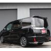 toyota voxy 2019 quick_quick_ZRR80W_ZRR80-0558336 image 4